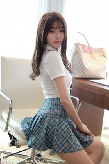 黎明决战电视剧